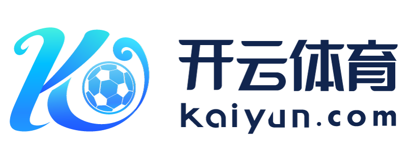 吉林省双辽市开运体育app官方下载